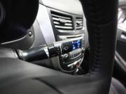 Hyundai Solaris I Рестайлинг Ростов-на-Дону  - изображение 39