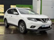 Nissan X-Trail III Ярославль  - изображение 22