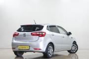Kia Rio III Новокузнецк  - изображение 39