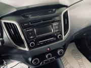 Hyundai Creta I Миасс  - изображение 39