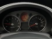 Nissan X-Trail II Москва  - изображение 46