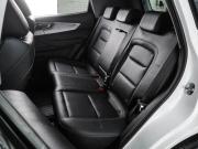 Chery Tiggo 4 Pro I Воронеж  - изображение 29