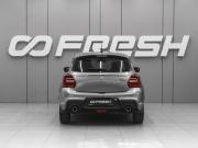 Suzuki Swift V Ростов-на-Дону  - изображение 22