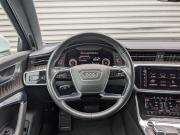 Audi A6 V (C8) Москва  - изображение 42