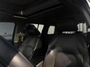 Nissan Pathfinder III Рестайлинг Санкт-Петербург  - изображение 25