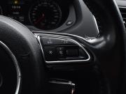 Audi Q3 I (8U) Краснодар  - изображение 37