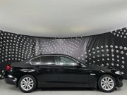 BMW 5 серии VI (F10/F11/F07) Новосибирск  - изображение 33
