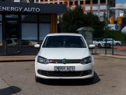 Volkswagen Polo V Уфа  - изображение 23