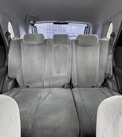 Hyundai Tucson I с пробегом 2004 года, цена 600 000 рублей, 325173 км, внедорожник, Автокод Объявления