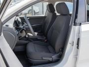Volkswagen Polo VI Краснодар  - изображение 25