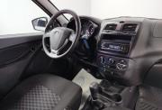 Lada (ВАЗ) Granta I Рестайлинг Саратов  - изображение 35