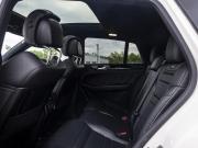 Mercedes-Benz GLE Coupe AMG I (C292) Москва  - изображение 32