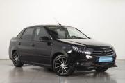 Lada (ВАЗ) Granta I Рестайлинг Челябинск  - изображение 18