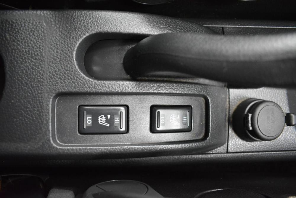 Nissan Tiida I Рестайлинг Киров  - изображение 22