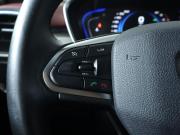 Geely Coolray I Москва  - изображение 40