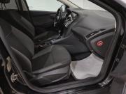 Ford Focus III Альметьевск  - изображение 34