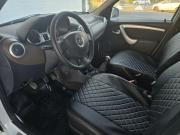 Lada (ВАЗ) Largus I Таганрог  - изображение 40