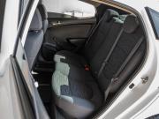 Hyundai Solaris I Рестайлинг Краснодар  - изображение 28