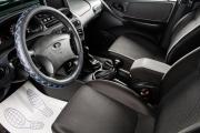 Lada (ВАЗ) Niva Travel I Сургут  - изображение 26