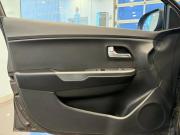 Kia Rio III Рестайлинг Подольск  - изображение 34