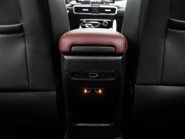 Geely Coolray I с пробегом 2023 года, цена 1 799 000 рублей, 74729 км, внедорожник, Автокод Объявления