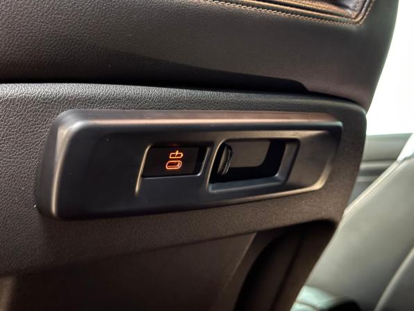 BMW X5 IV (G05/G18) с пробегом 2021 года, цена 7 900 000 рублей, 141750 км, внедорожник, Автокод Объявления