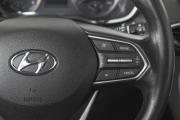 Hyundai Santa Fe IV Кемерово  - изображение 43