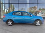 Renault Logan II Ижевск  - изображение 27