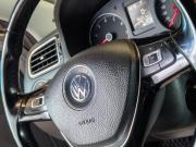 Volkswagen Polo V Рестайлинг Тула  - изображение 34