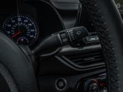 Kia Forte II Рестайлинг Ставрополь  - изображение 42
