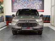 Lada (ВАЗ) Niva Travel I Кемерово  - изображение 26