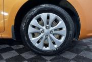 Kia Rio III Рестайлинг Нижний Новгород  - изображение 44