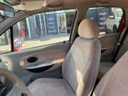 Chery Sweet (QQ) Краснодар  - изображение 29