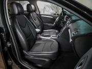 Citroen C4 II Воронеж  - изображение 30