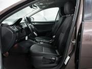 Skoda Octavia III (A7) Рестайлинг Ульяновск  - изображение 28