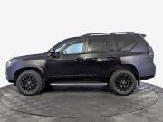 Toyota Land Cruiser Prado 150 Series Рестайлинг 2 Москва  - изображение 38