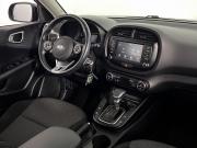 Kia Soul III Калининград  - изображение 30