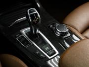 BMW X4 I (F26) Тюмень  - изображение 45