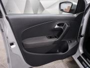 Volkswagen Polo V Рестайлинг Ульяновск  - изображение 33