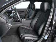 BMW 5 серии VIII (G60/G61/G68) Ростов-на-Дону  - изображение 37