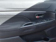Mitsubishi ASX I Мурманск  - изображение 25