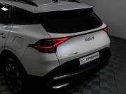 Kia Sportage V Москва  - изображение 52