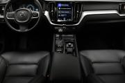Volvo XC60 II Москва  - изображение 47