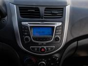 Hyundai Solaris I Сочи  - изображение 31