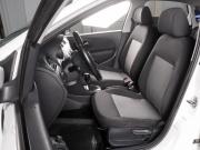 Volkswagen Polo V Минеральные Воды  - изображение 24