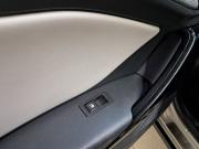 Lada (ВАЗ) Vesta I Набережные Челны  - изображение 59