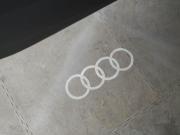 Audi Q3 II (F3) Москва  - изображение 31