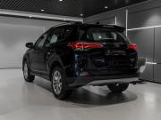 Toyota RAV4 IV (XA40) Рестайлинг Москва  - изображение 29