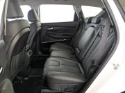 Hyundai Santa Fe IV Рестайлинг Москва  - изображение 37