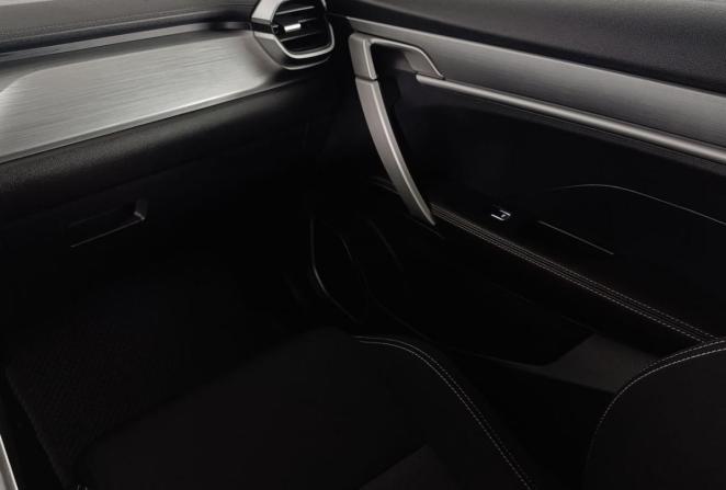 Geely Coolray I с пробегом 2022 года, цена 1 490 000 рублей, 67105 км, внедорожник, Автокод Объявления